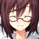 Twitterアイコン