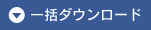 一括ダウンロード