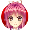 嵯峨黒羽