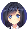 御浜利枝