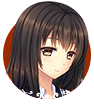 吉川笙子