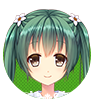 鈴木眞由美