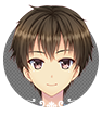 嵯峨昭人