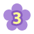 サンプルボイス1