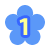サンプルボイス1