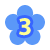 サンプルボイス3