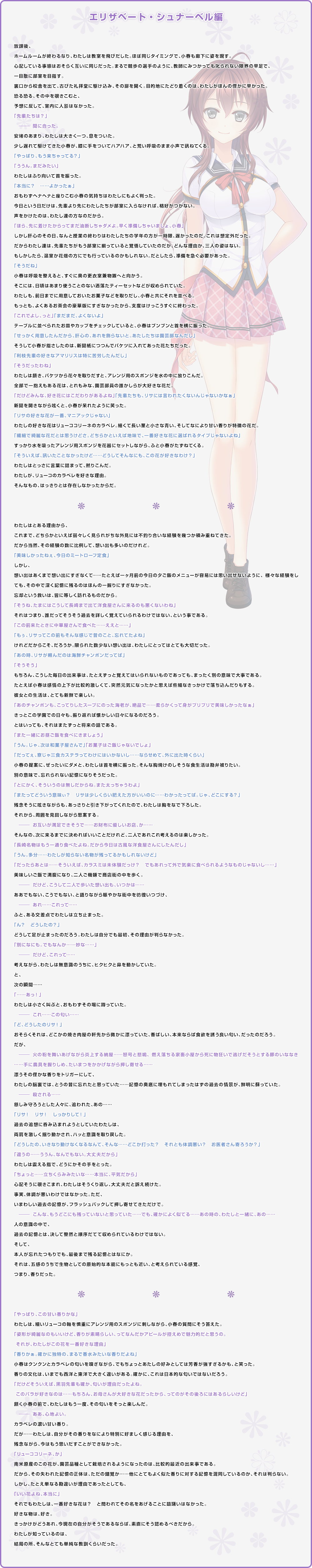 SSエリザベート・シュナーベル