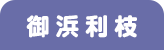 SS御浜利枝